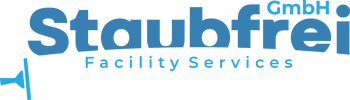 STAUBFREI FACILITY SERVICE